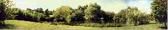 click to see the lake