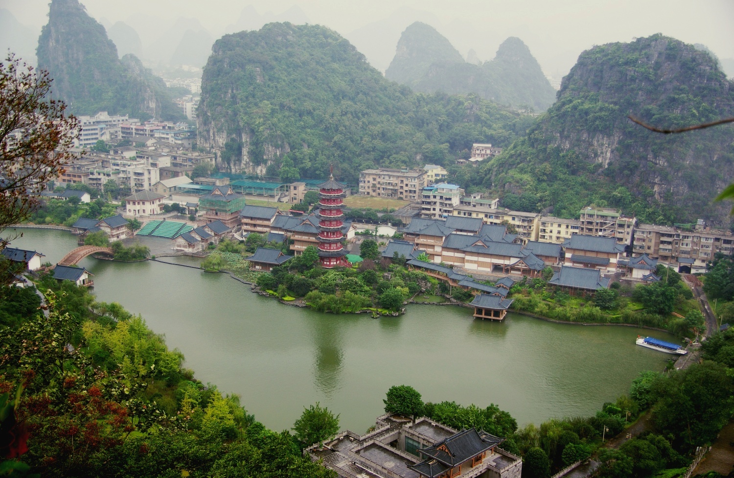 guilin.jpg