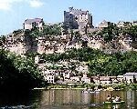 Beynac