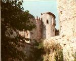 Bruniquel