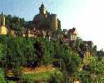 Castelnaud