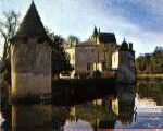 La Brede