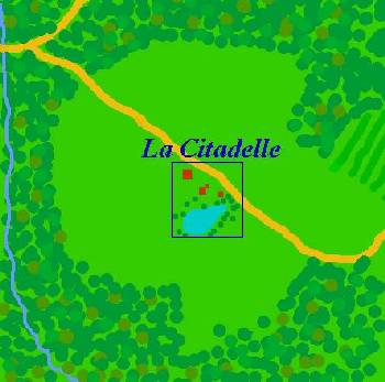 map 2