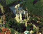 Montfort