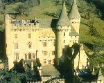 Puymartin