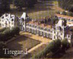 Tiregand